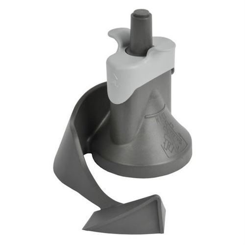 Pale De Brassage Actifry Compatible pour Friteuse Seb