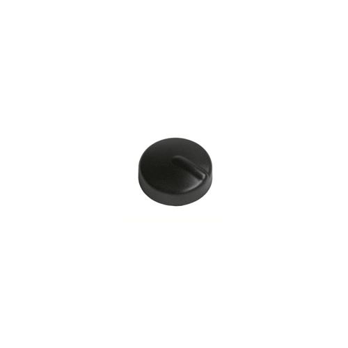 Bouton Noir pour Petit Electromenager Magimix - 504024