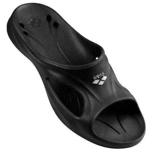 Arena Claquettes Hydrosoft 80708 51