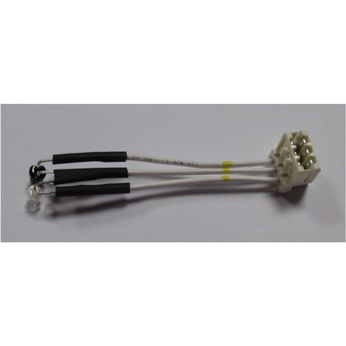 Capteur optique pour mini refrigerateur dometic - 8730655