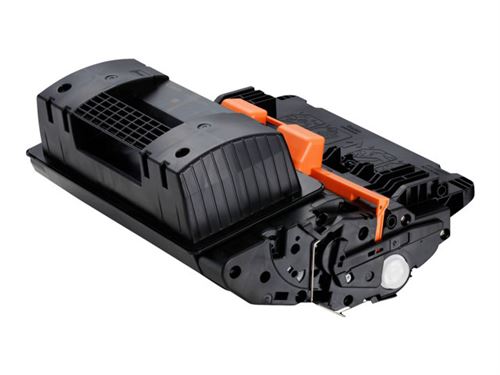 Canon Toner Noir 039H, 0288C002