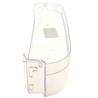 Balconnet bouteilles fume z42010213 - refrigerateur - 1