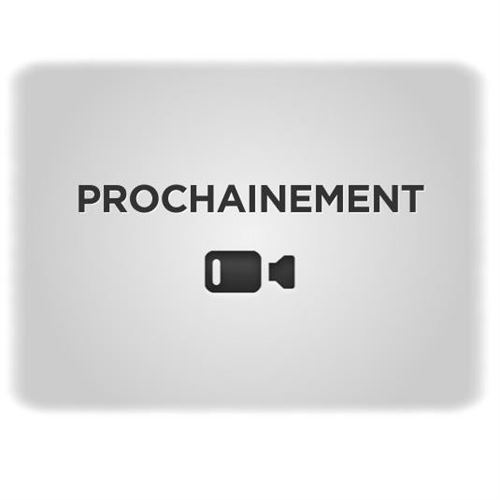 Electrovanne NIAGARA Chaffoteaux & Maury référence 60084542.