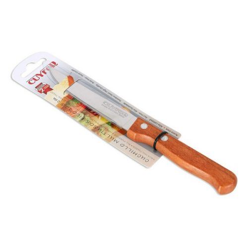 Couteau Cuyfor Bois (20,5 cm)