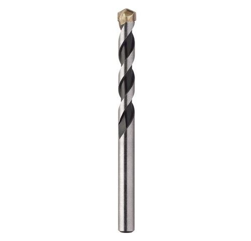 Foret béton Mega DIAGER - Ø 08 mm - 226D08