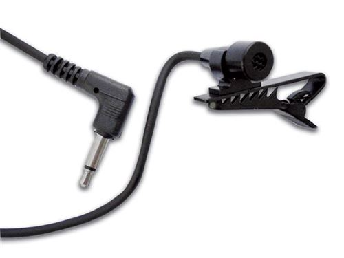 CONECTICPLUS Micro cravate