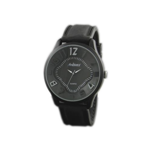 Montre Homme Arabians HBA2065N (48 mm)