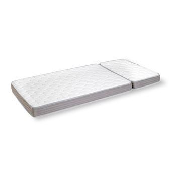 26 28 Sur Akiten Retail Matelas Evolutif 2 Pieces Celeno Dim 90x140 Cm Matelas Bebe Achat Prix Fnac 26 28 Sur Akiten Retail Matelas Evolutif 2 Pieces Celeno Dim 90x140 Cm Matelas Bebe Achat Prix Fnac