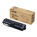 Epson C13s110079 Cartouche Laser Noir Cartouche Toner Et Laser - Cartouches Toner Et Laser (cartouche Laser, Noir, 1 Pièce(s))