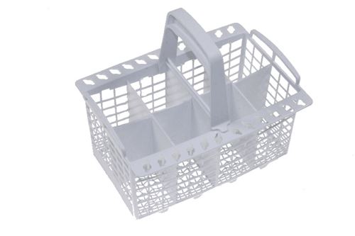 Ariston Hotpoint Ensemble Panier Porte Couverts Pour Lave-Vaisselle (45245) - Image 3