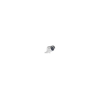 HIKVISION Caméra de surveillance dôme d'extérieur 2,0 mégapixels DS-2CE16D0T-IRE(2.8MM) - 1
