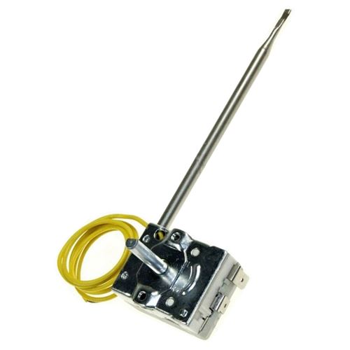 Fagor Thermostat Bulbe Chauffe-Eau 283310Cav, 95X0079 Fagor, Brandt, Ocean - 287883