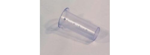 Petit poussoir pour Robot Kenwood