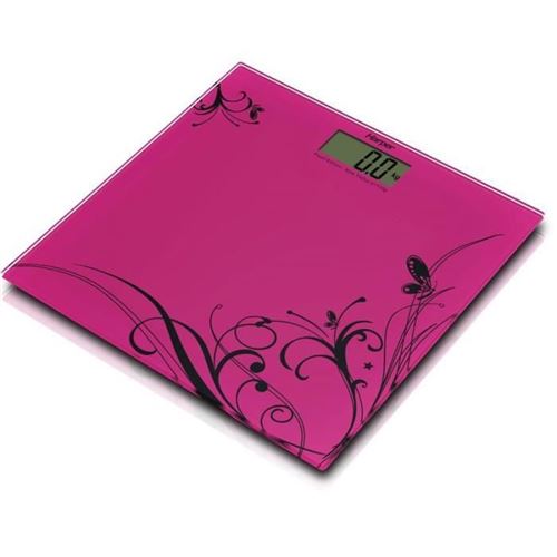 Harper Pese Personne Pearl - Rose