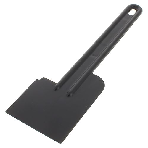 Spatule Mgx 100098S 017083 - Robot Magimix