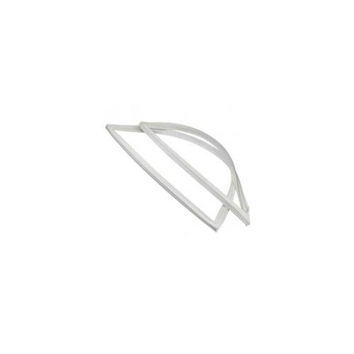 Candy Joint De Porte Refrigerateur Hoover 92980507