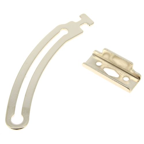 Compas D'Ouverture Kw650051 353847 - Robot Kenwood