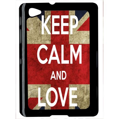 Coque Samsung Galaxy Tab 7.7 Rugby England