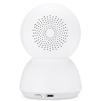 Mijia 720p 2025