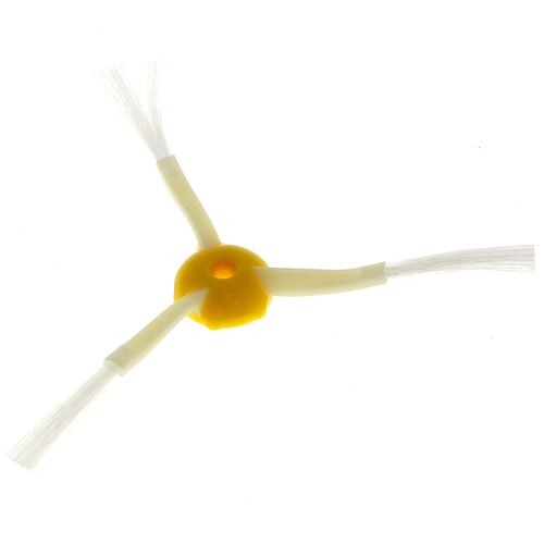 Brosses Laterales 3 Pales Par 3 - Aspirateur Irobot