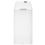 Lave-linge top VEDETTE VT16524Q