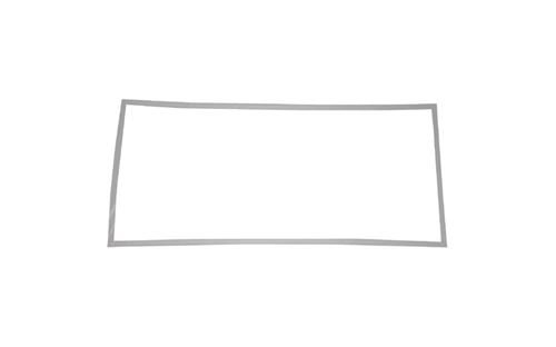 Joint Magnetique.Service.563X9 pour Refrigerateur Electrolux - 2426448490