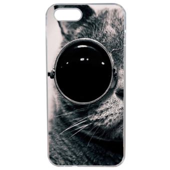 coque iphone 4 humour coque iphone 4 humour