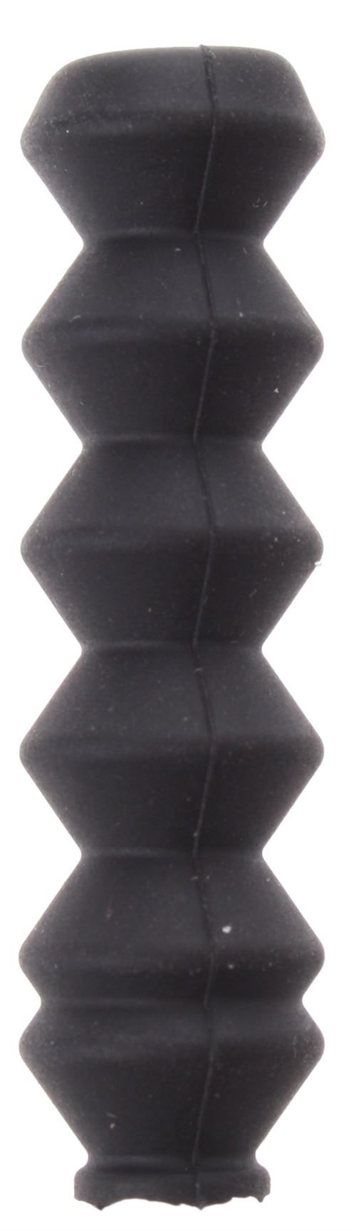 Shimano remhoes V-brake 41,5 mm noir