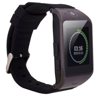 Montre Connectée Smartwatch Téléphone Android Intelligente NFC Remise en forme Montre Connectée Smartwatch Téléphone Android Intelligente NFC Remise en forme