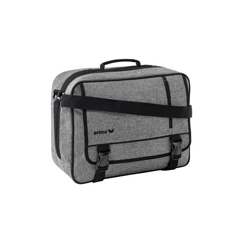 Sac D4ordinateur portable Erima