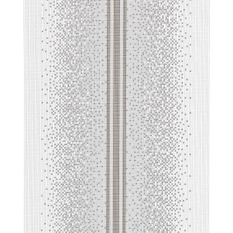 Avoir Images Papier Peint Design Mosaique Style Edem 1023 16 Pixel Rayure Effet dernière par