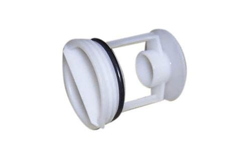 Beko Bouchon De Pompe Vidange Wmd20105T pour Lave Linge - 2872700100