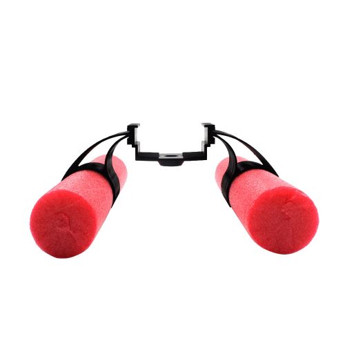 Landing Gear Holder Support + flottant Sticks étanche pour DJI AIR Drone Mavic