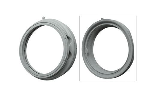 Manchette De Hublot Pour Lave Linge Beko - 2905570100