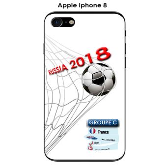 coque iphone 8 coupe du monde coque iphone 8 coupe du monde