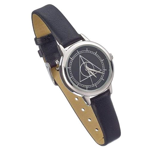 Sous licence officielle Harry Potter Deathly Hallows