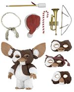Gremlins figurine Ultimate Gizmo