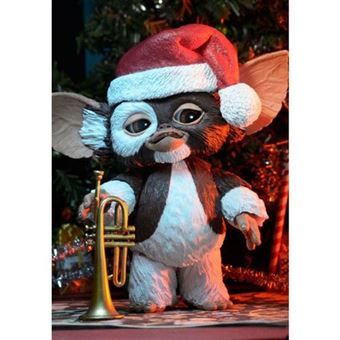Gremlins figurine Ultimate Gizmo