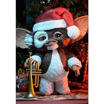 5 62 sur Gremlins figurine Ultimate Gizmo Figurine de collection