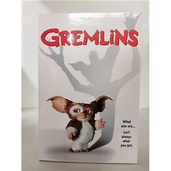 Gremlins figurine Ultimate Gizmo