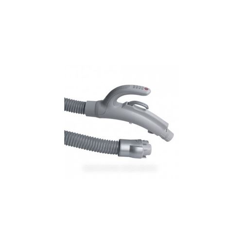 Flexible electronique complet d91 d'aspirateur hoover - 9200029