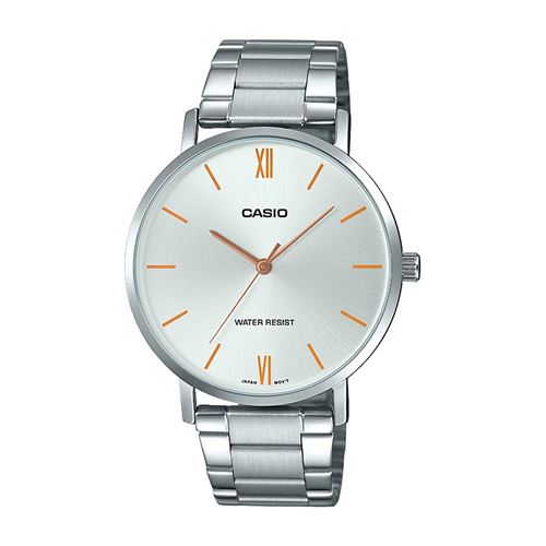 Orologio Casio Mtp-Vt01D-7B