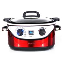 89 10 Sur Robot Cuiseur H Koenig Slcook30 Robot Cuiseur Achat Prix Fnac