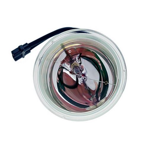 Lampe Vidéoprojecteur, Rétroprojecteur 6912B22002C LG - 51383