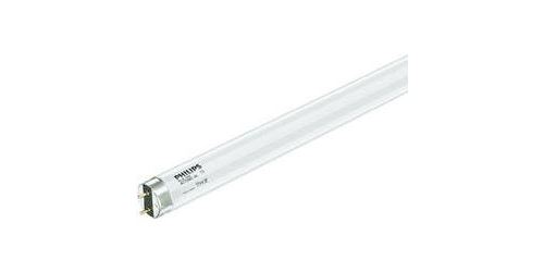 Tube Uv 18 W pour L'Intérieur Philips Actinic Uva 18W T8 Tpx18-24 Culot G13 1 PC(S)