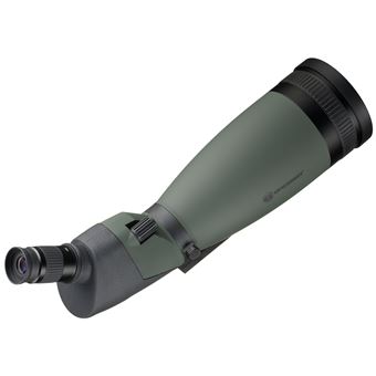 Longue-vue Bresser Pirsch Gen II 25-75x100 dans la boutique