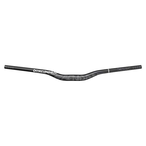 Truvativ Guidons Truvativ Descendant 800mm 800 x 35 mm