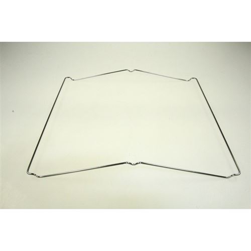 Electrolux Grille Support Broche pour Four