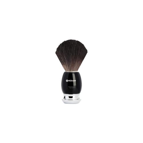 Soins et beaute rasage blaireau, boker hygiene et beaute, 04bo125