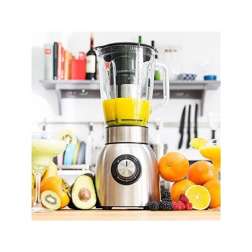 Blender Cecotec Power Titanium 1250